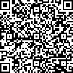 google play ダウンロードページのQRコード