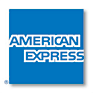 AMERICAN EXPRESSの画像