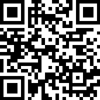 相手方登録QR_法人団体用