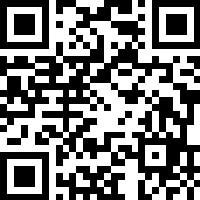 相手方登録QR_個人用