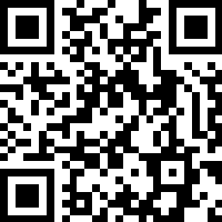 勉強会、交流会のお申込みフォーム