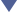 LinkIcon