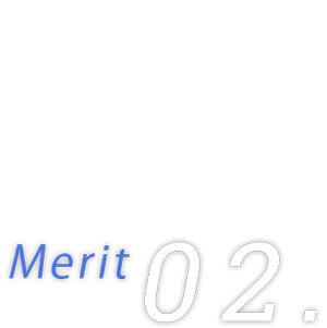 merit02