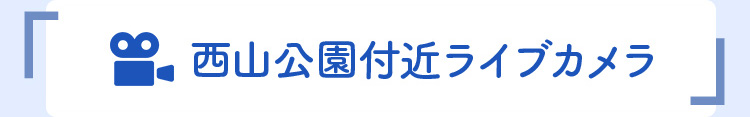 西山公園付近ライブカメラ
