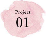 Project 01
