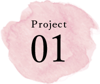 Project 01