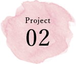 Project 02