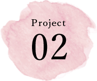 Project 02